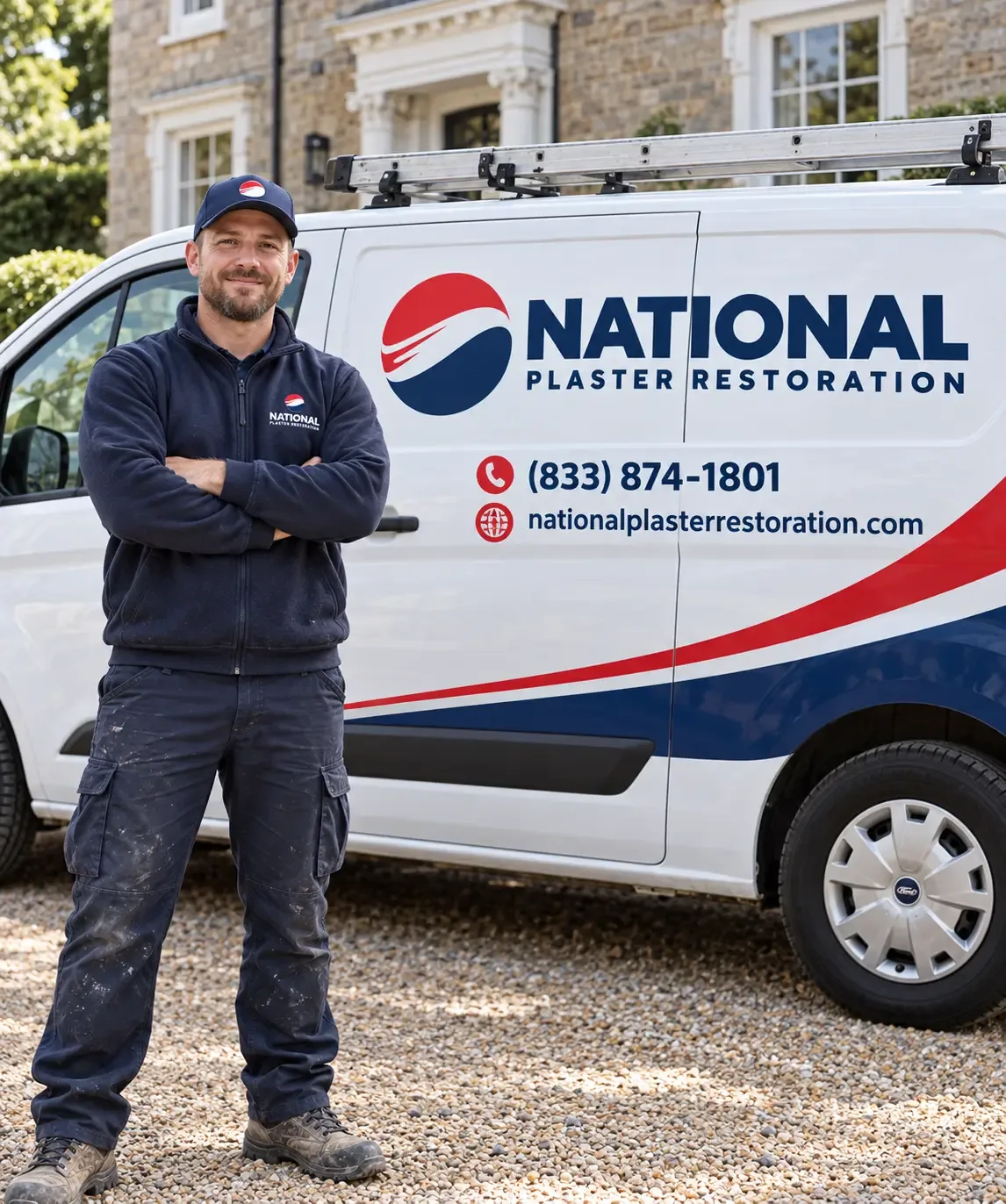 Plaster Repair Hatfield, MO FAQs